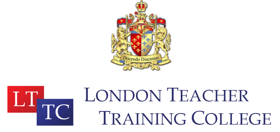 London teacher Training College. Teacher Training College. Логотип docendo. London teach.